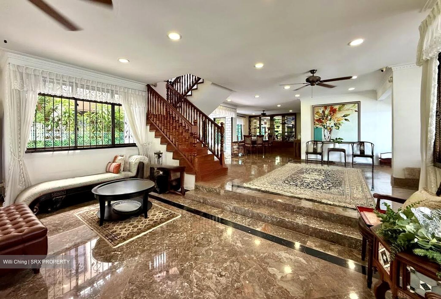 Jalan Haji Alias (D10), Detached #452186731